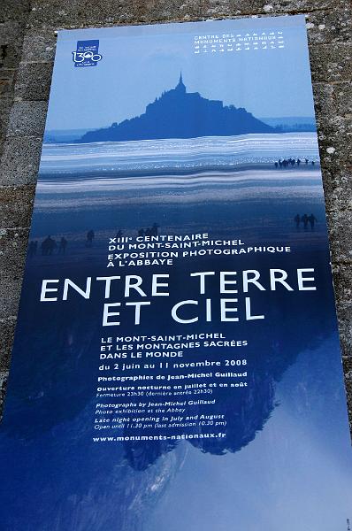 Bretagne (288).JPG